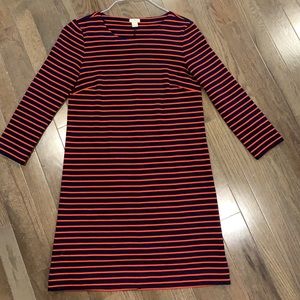 Jcrew Dress